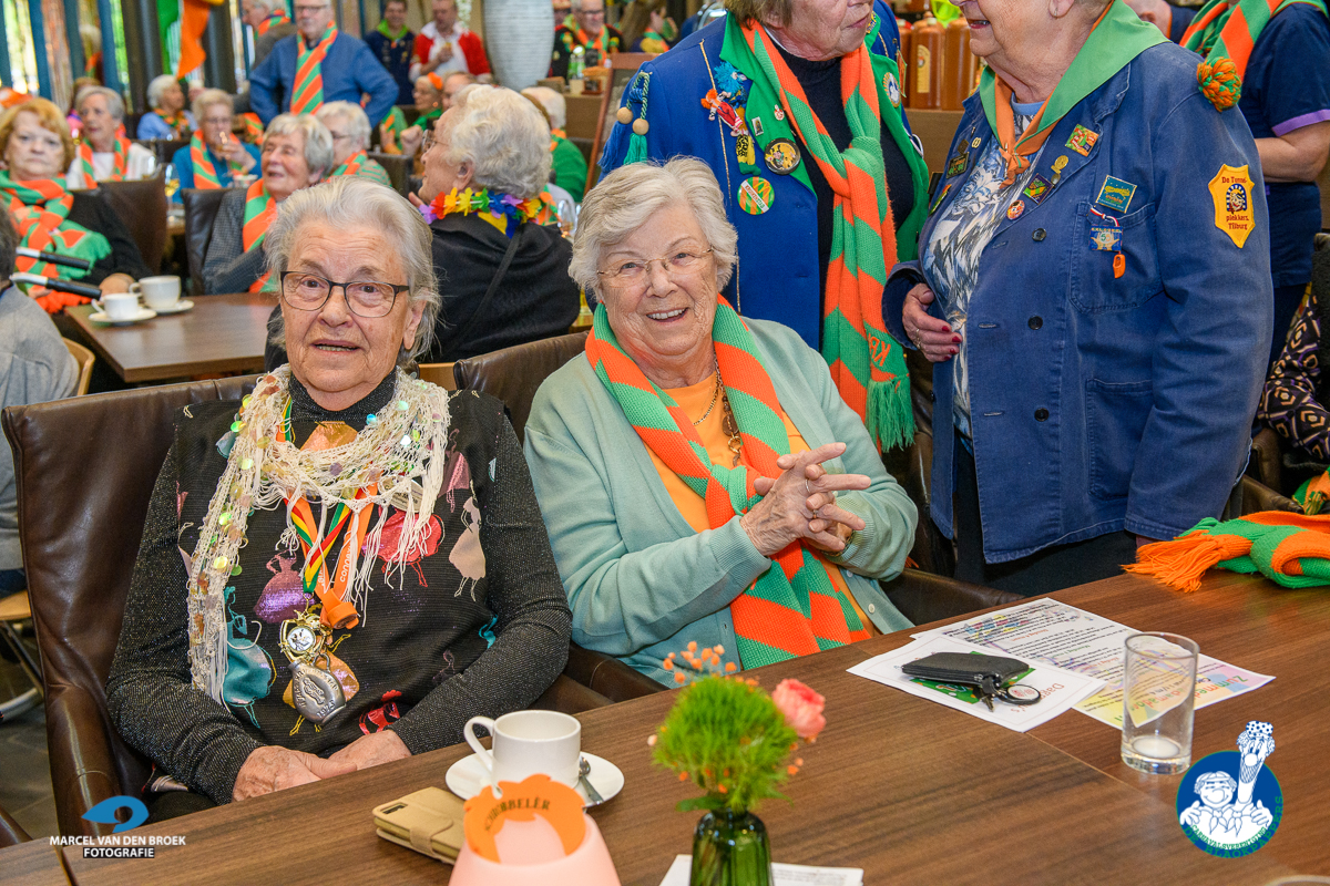 Kruikenstad 2025 mvdbf.nl 288