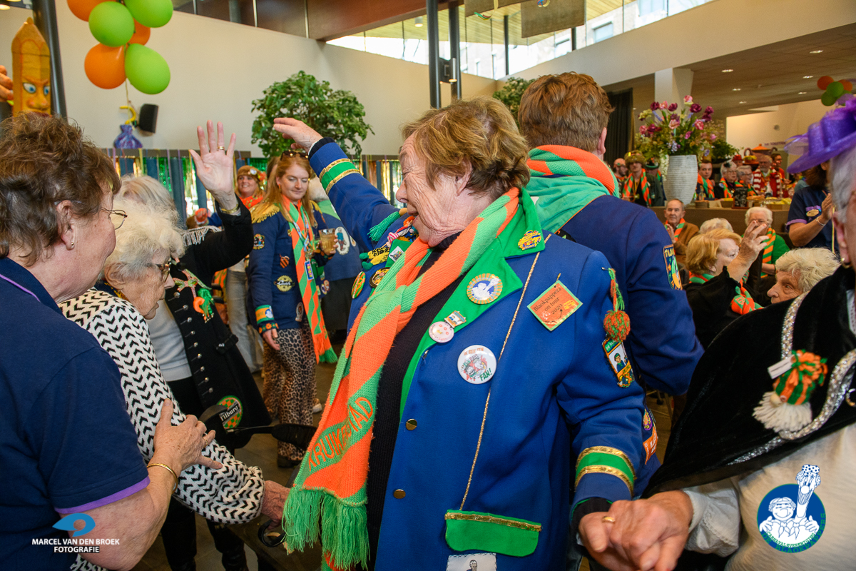 Kruikenstad 2025 mvdbf.nl 299