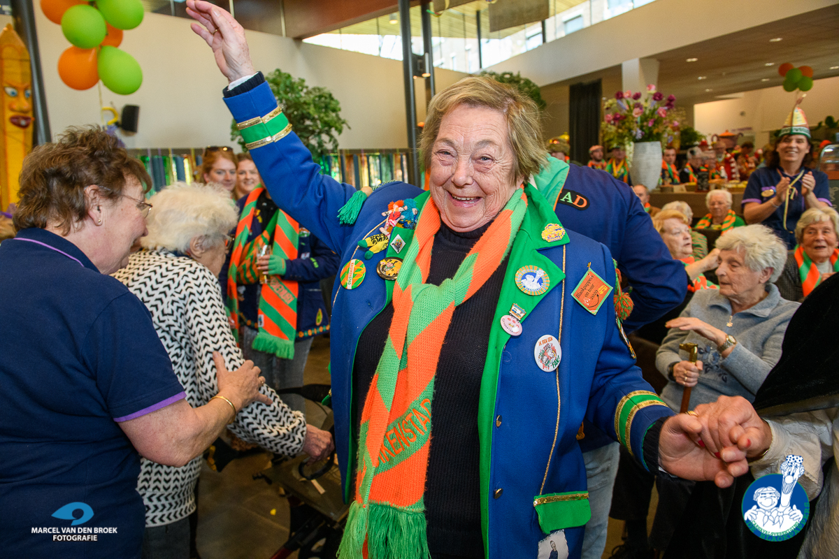 Kruikenstad 2025 mvdbf.nl 300
