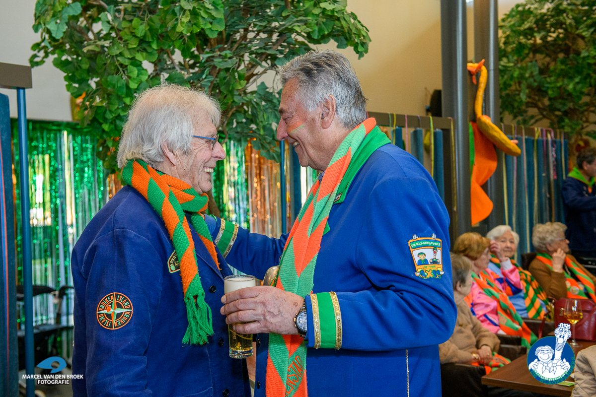 Kruikenstad 2025 mvdbf.nl 316