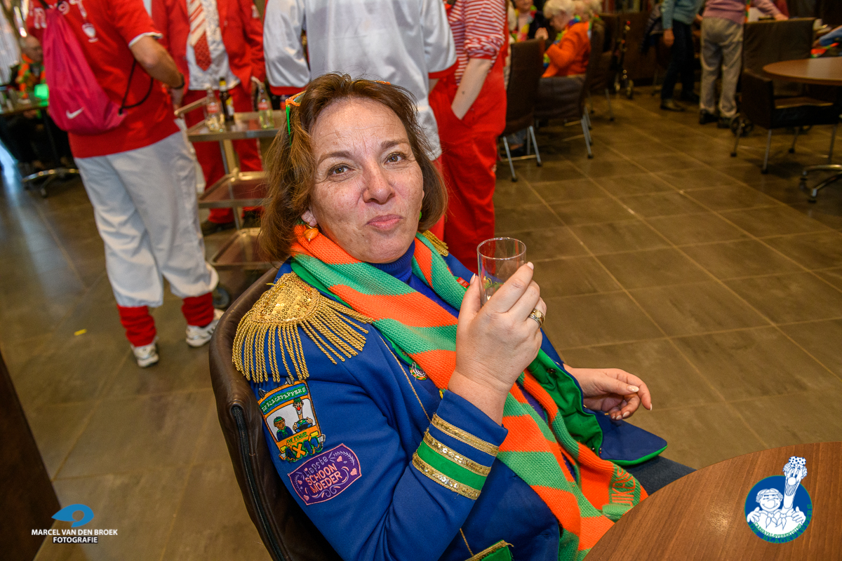 Kruikenstad 2025 mvdbf.nl 318
