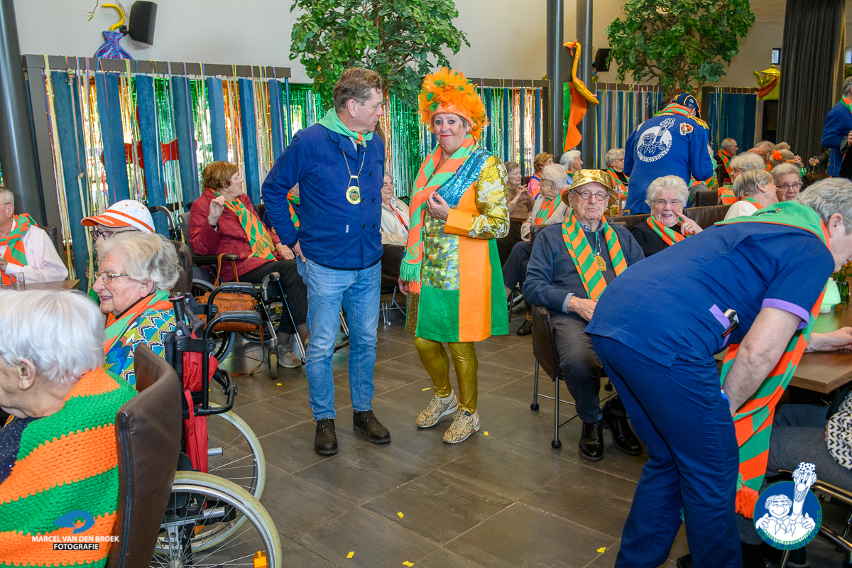 Kruikenstad 2025 mvdbf.nl 320
