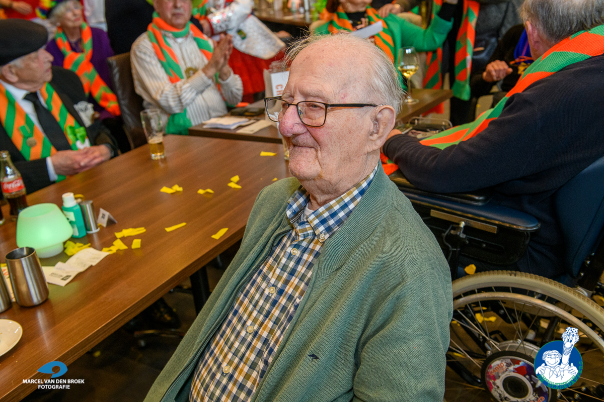 Kruikenstad 2025 mvdbf.nl 322