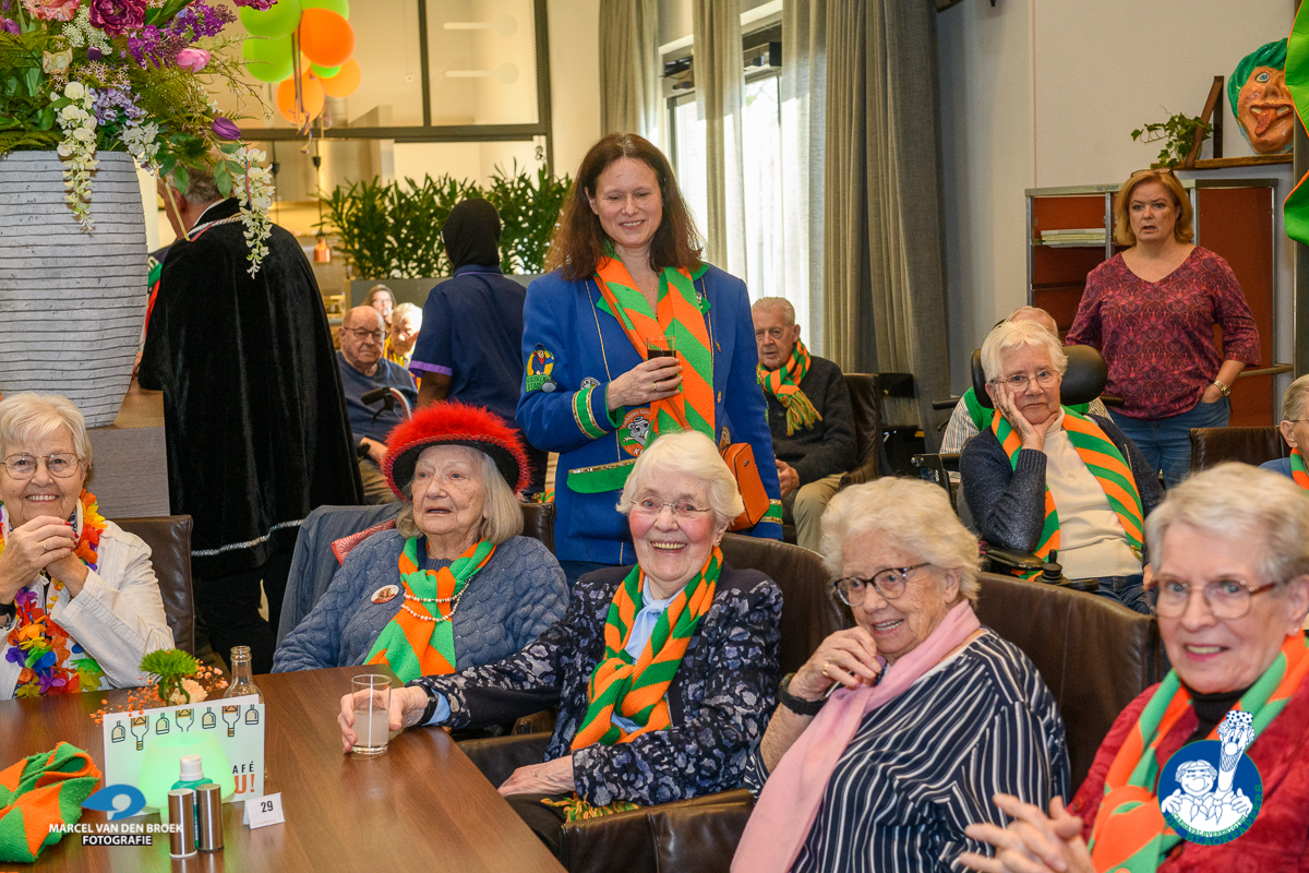 Kruikenstad 2025 mvdbf.nl 327