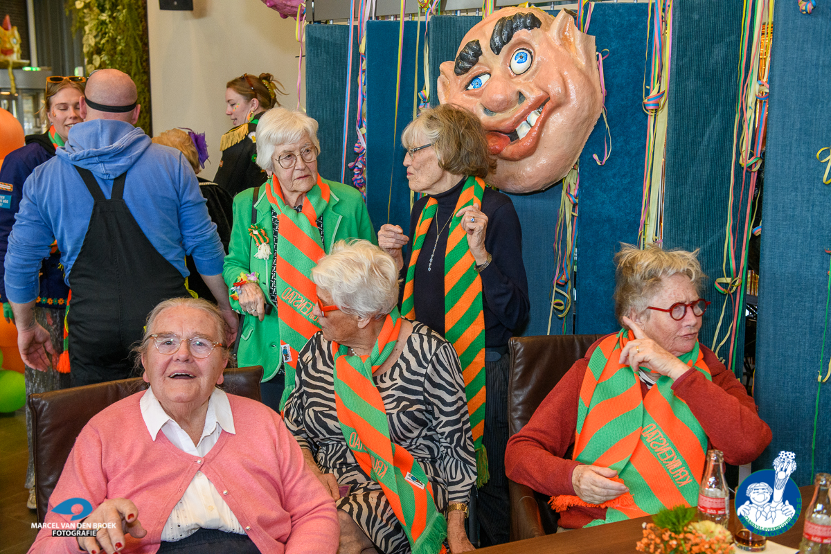 Kruikenstad 2025 mvdbf.nl 329