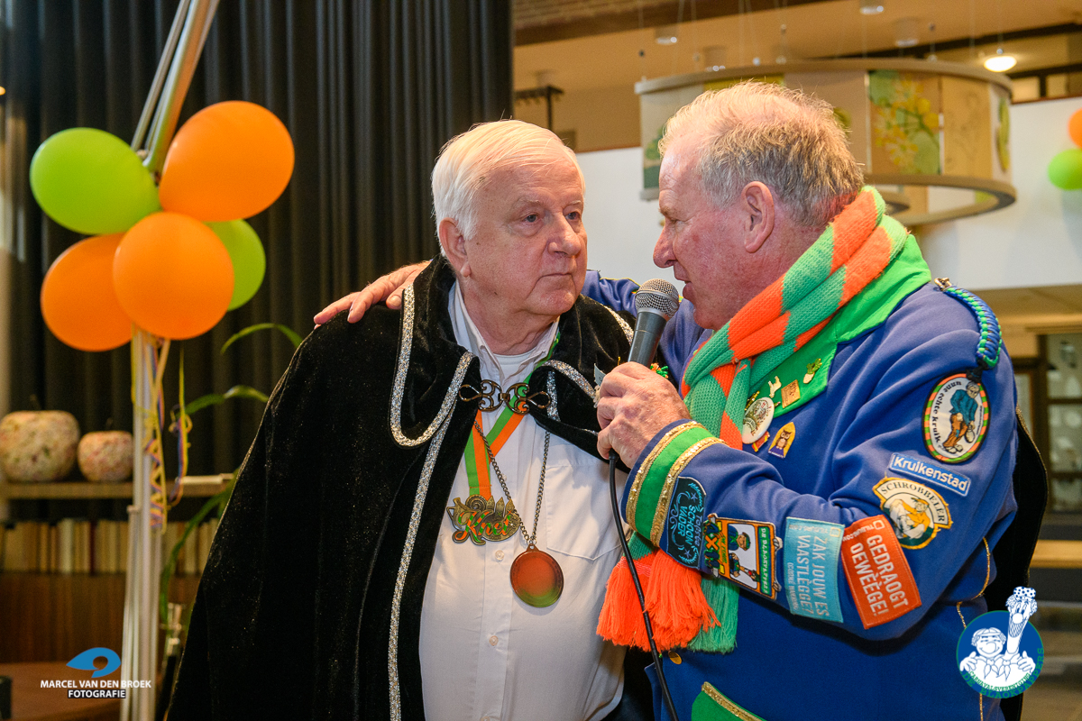 Kruikenstad 2025 mvdbf.nl 332