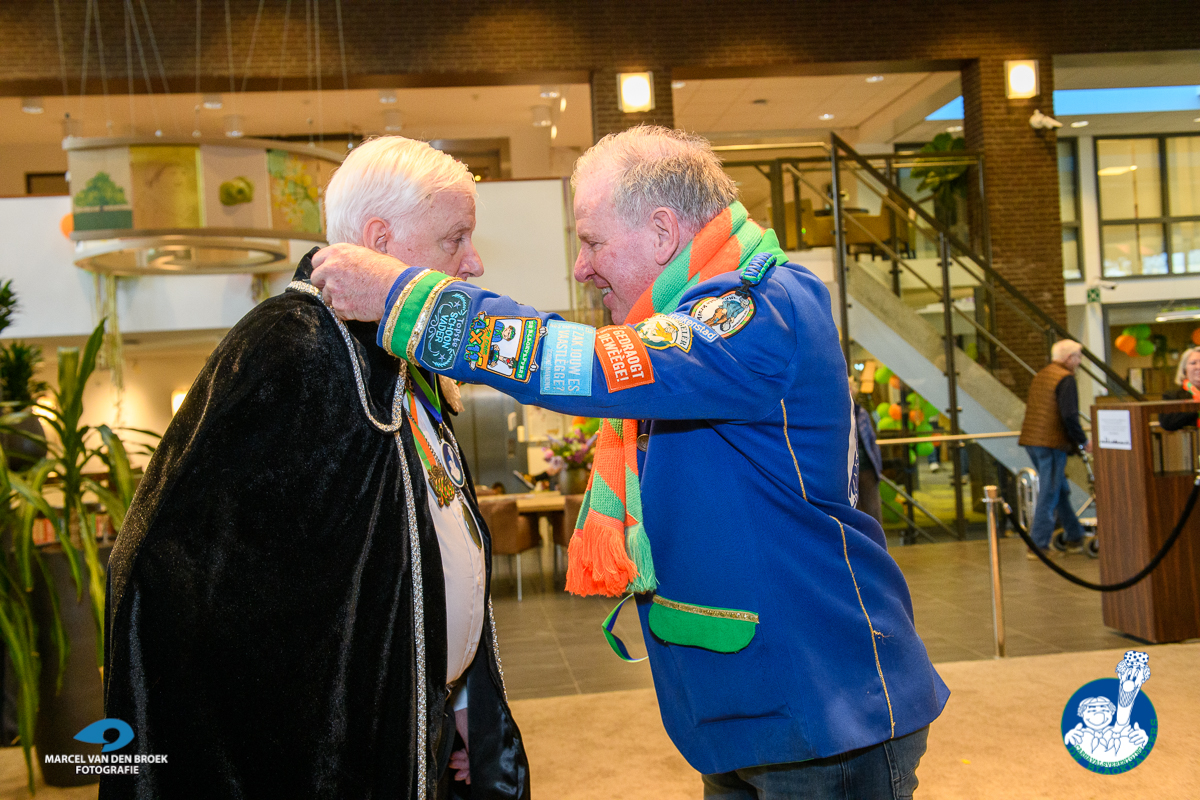 Kruikenstad 2025 mvdbf.nl 333