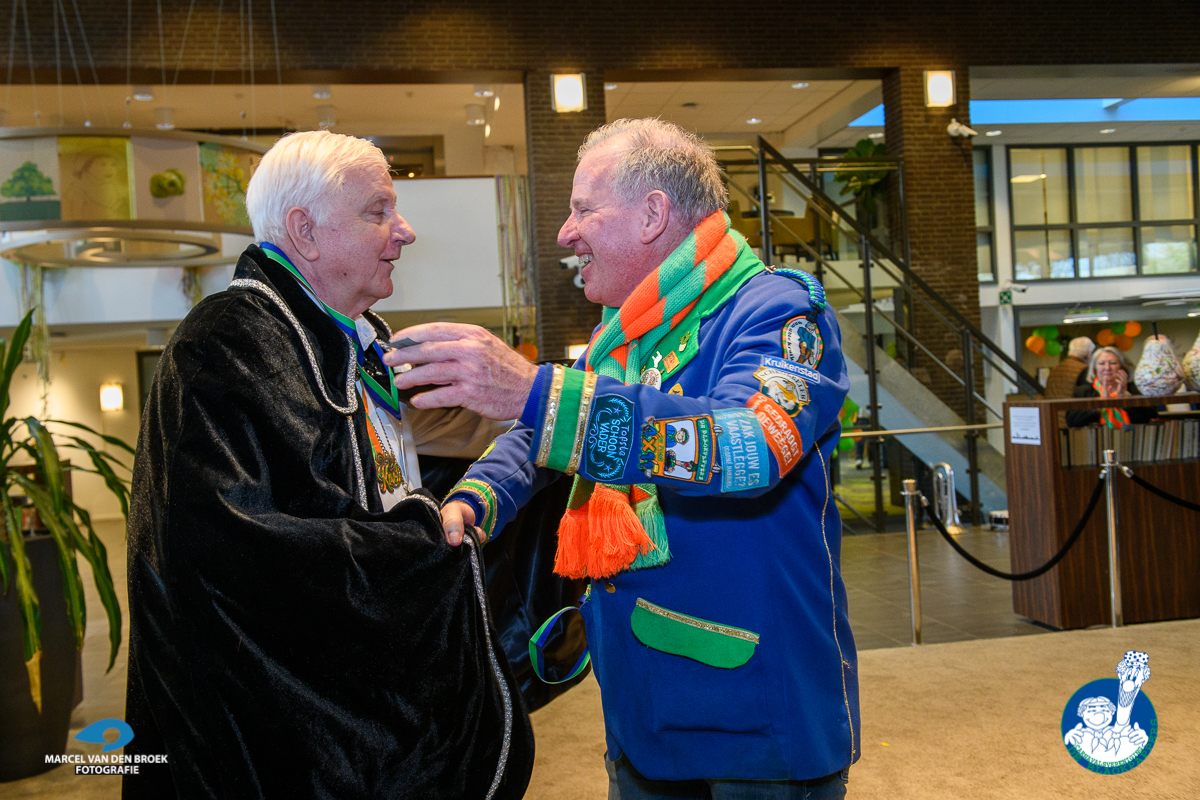 Kruikenstad 2025 mvdbf.nl 334