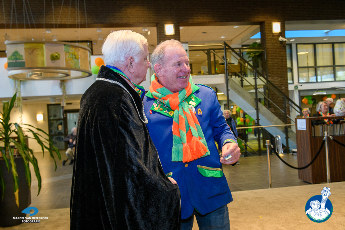 Kruikenstad 2025 mvdbf.nl 335