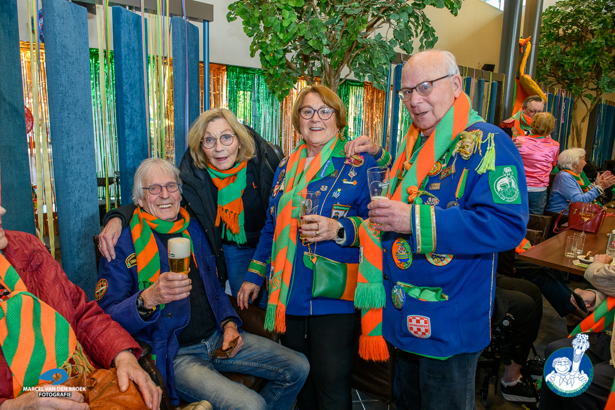 Kruikenstad 2025 mvdbf.nl 339
