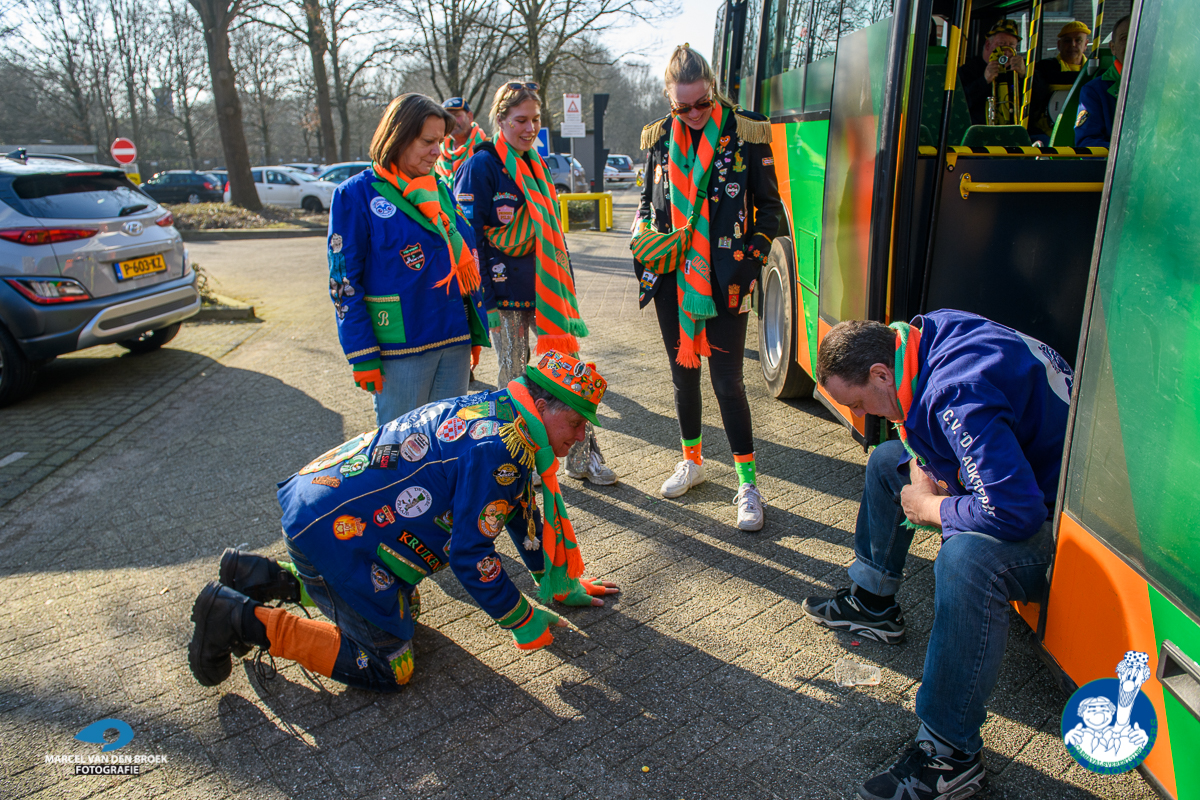 Kruikenstad 2025 mvdbf.nl 343