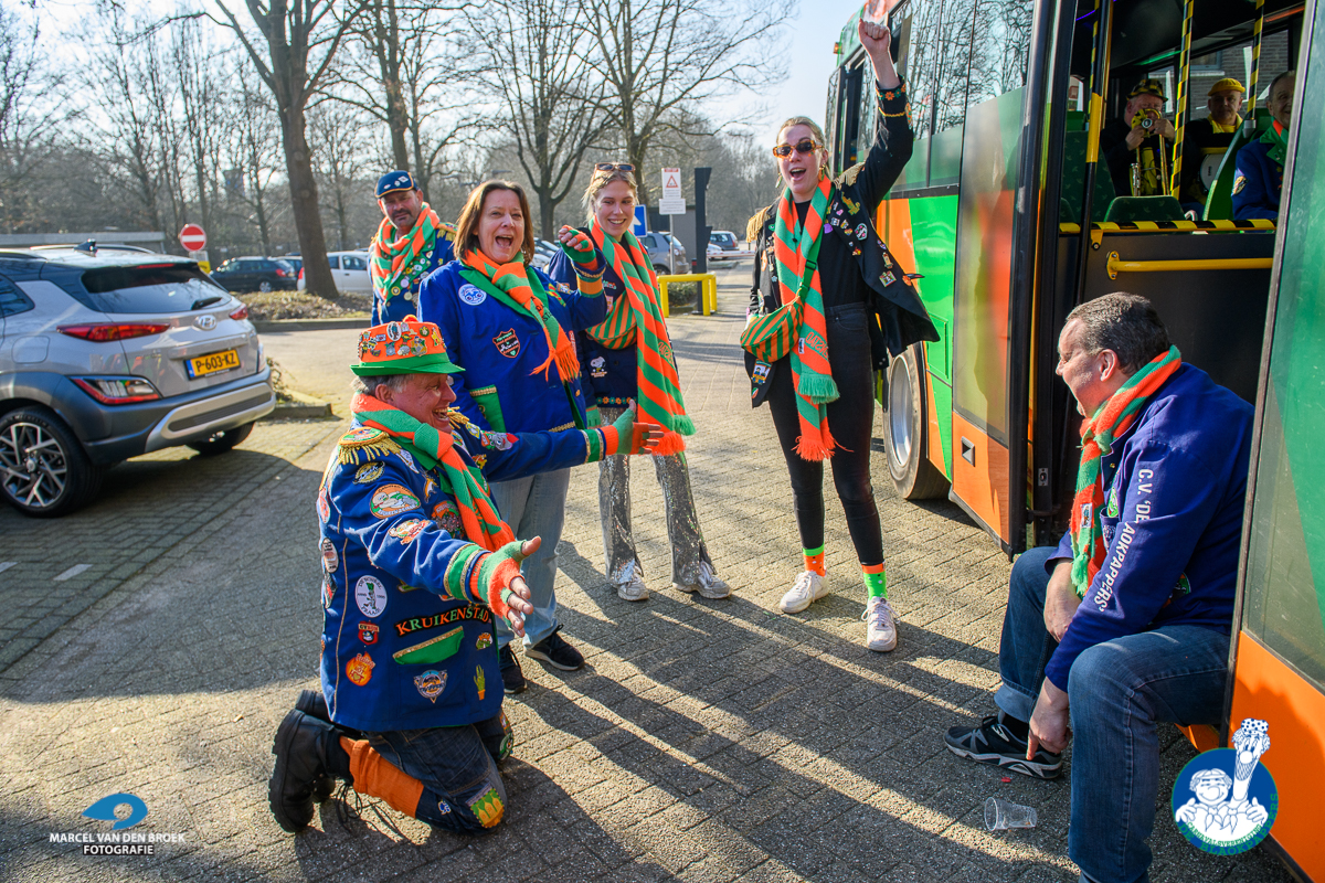 Kruikenstad 2025 mvdbf.nl 344