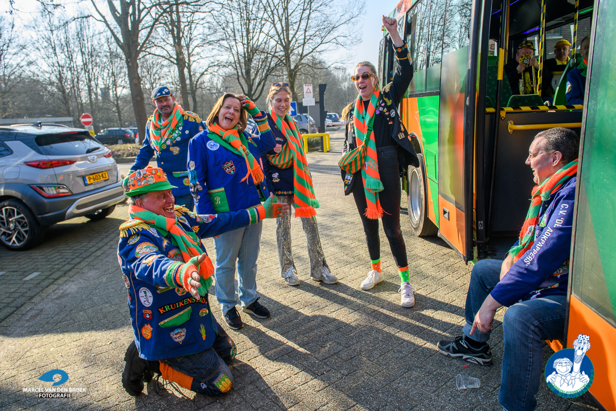 Kruikenstad 2025 mvdbf.nl 345