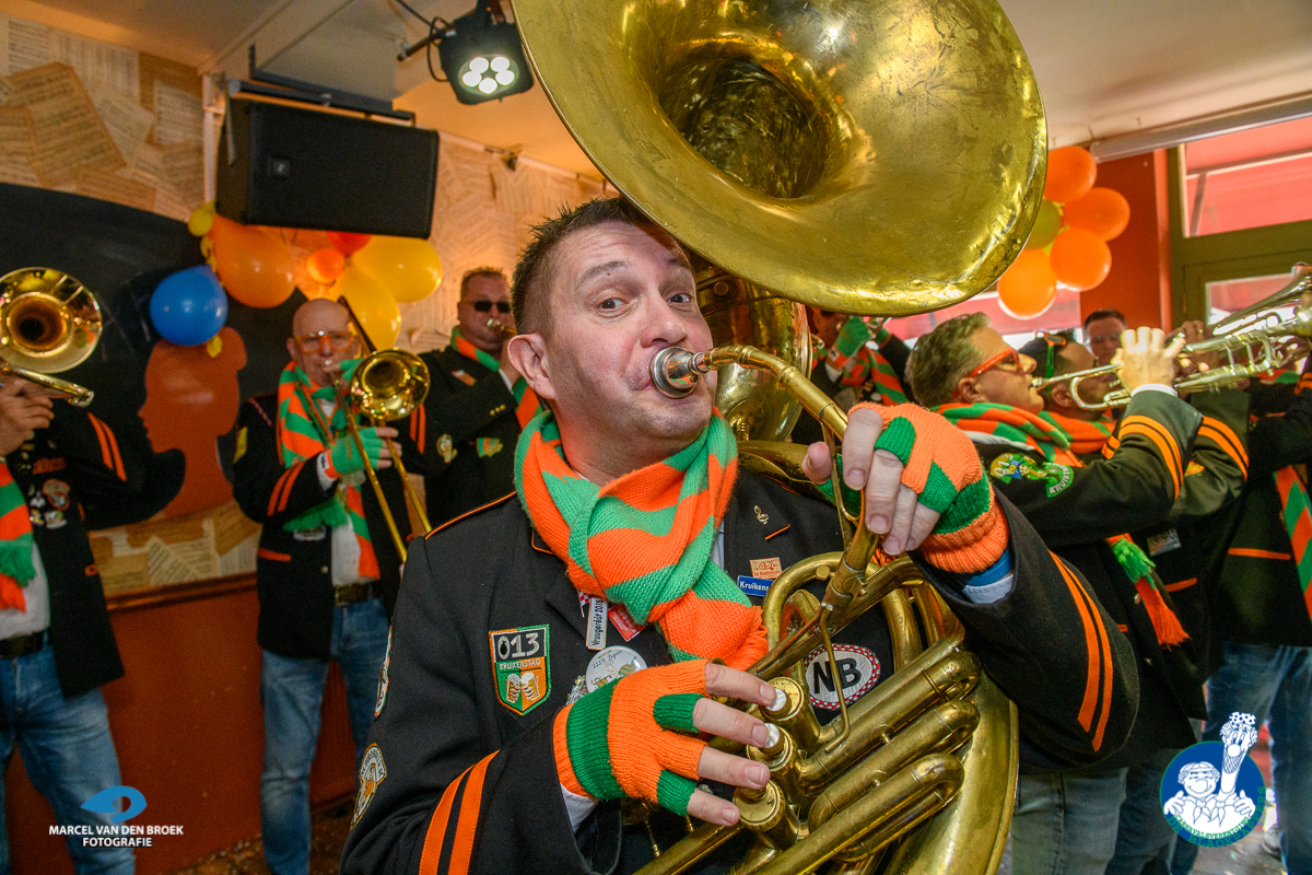 Kruikenstad 2025 mvdbf.nl 346