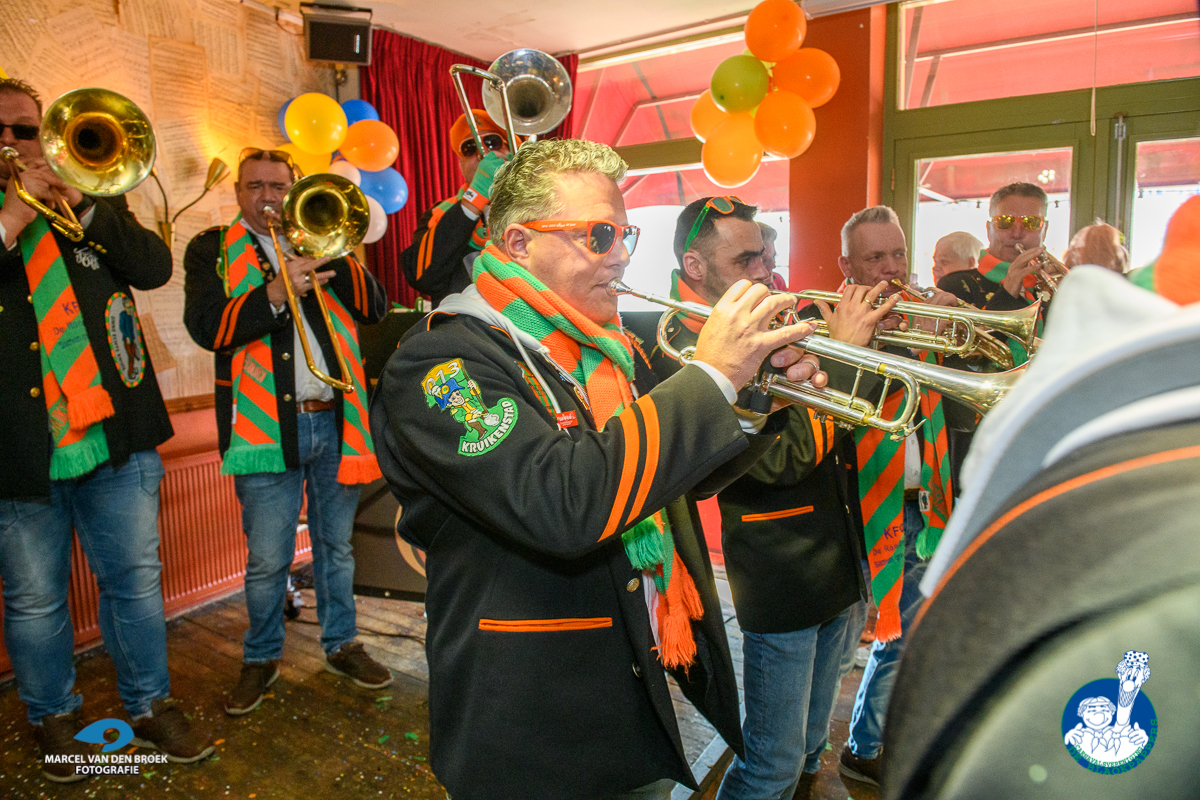 Kruikenstad 2025 mvdbf.nl 347