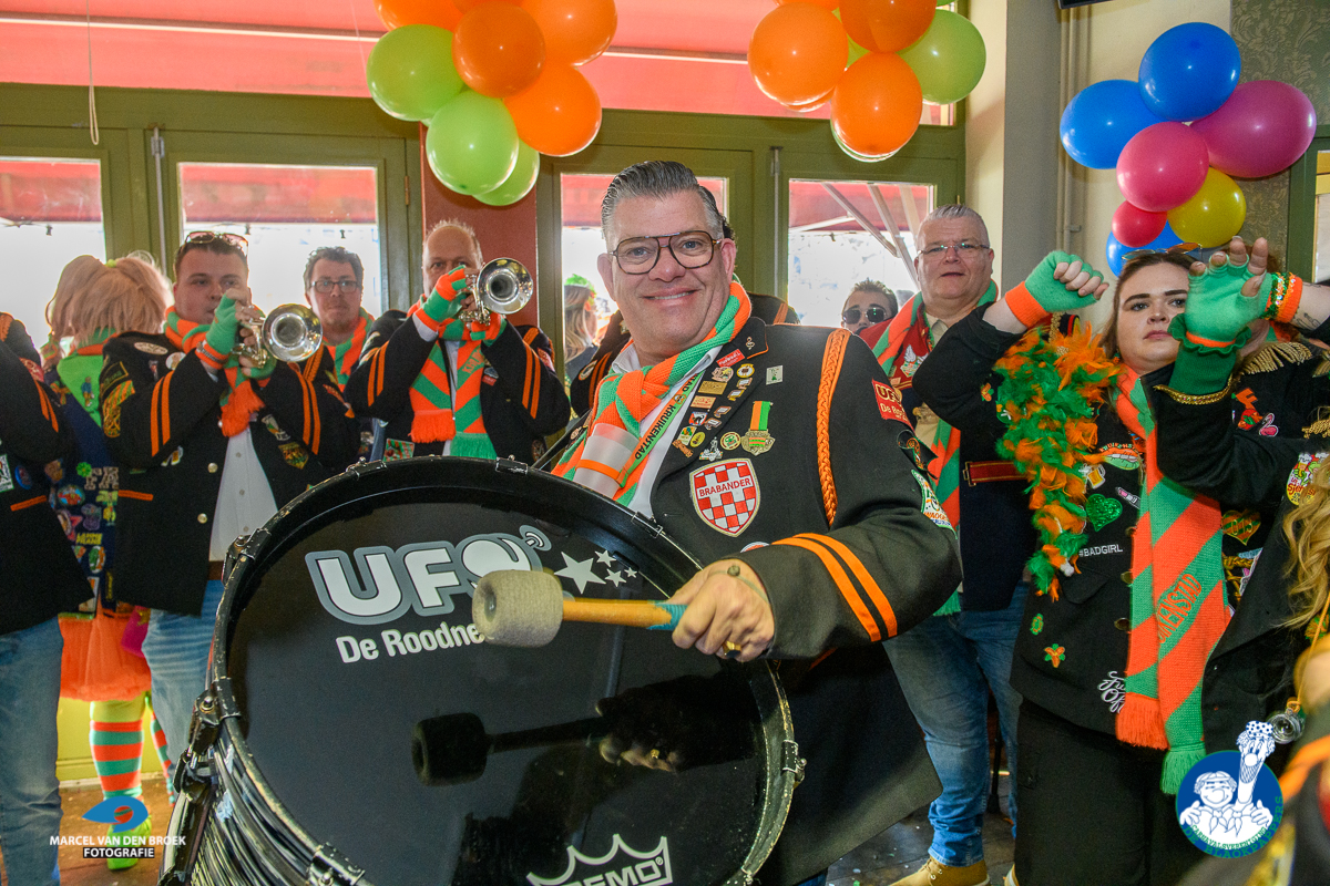 Kruikenstad 2025 mvdbf.nl 348