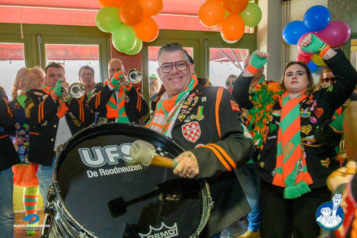 Kruikenstad 2025 mvdbf.nl 349