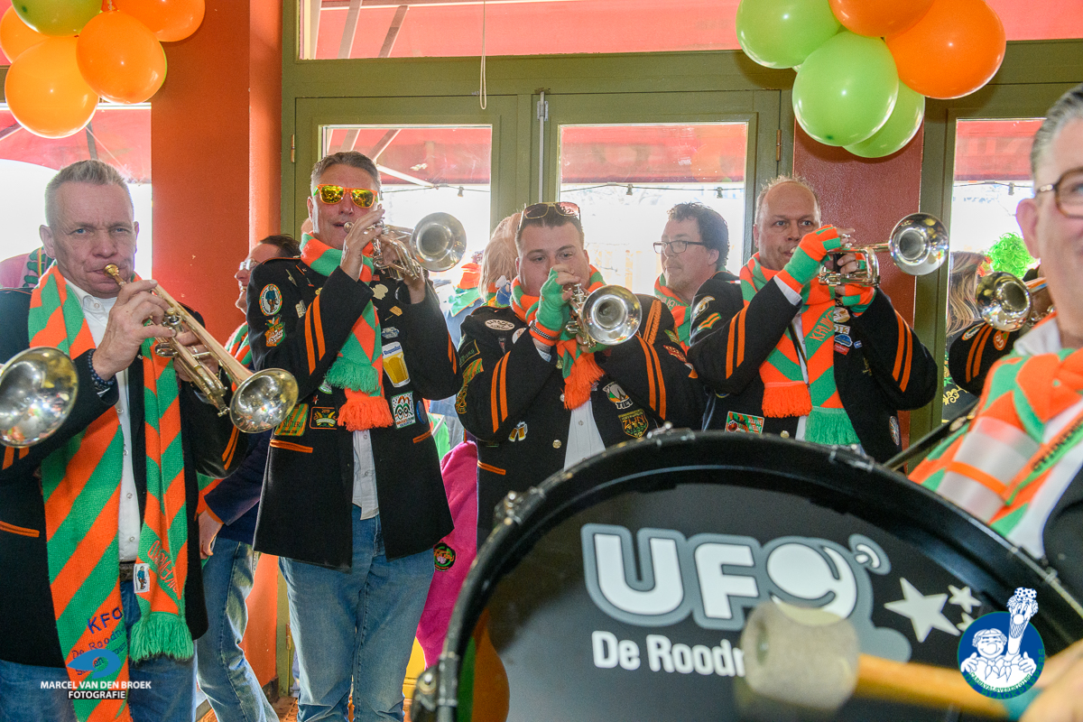 Kruikenstad 2025 mvdbf.nl 350