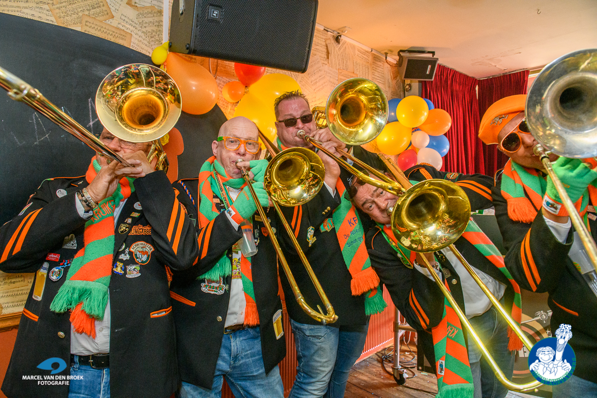 Kruikenstad 2025 mvdbf.nl 356