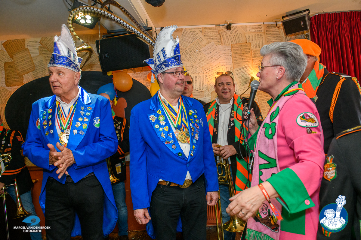 Kruikenstad 2025 mvdbf.nl 358