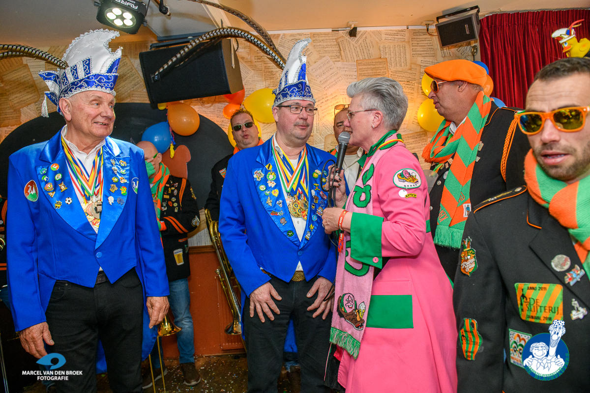 Kruikenstad 2025 mvdbf.nl 359