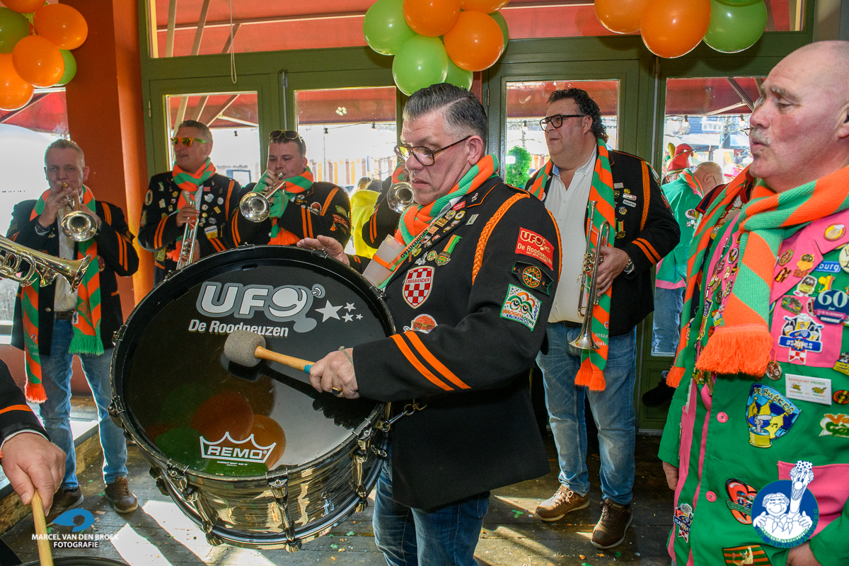 Kruikenstad 2025 mvdbf.nl 365