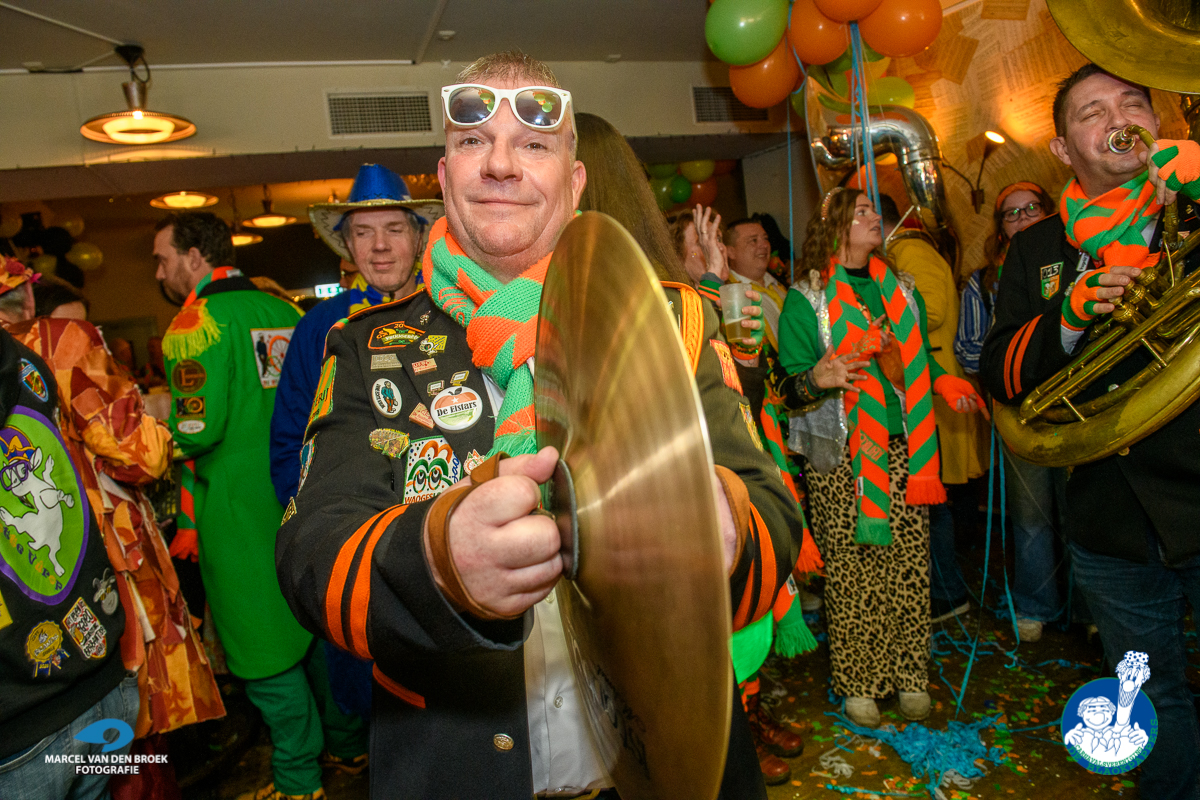 Kruikenstad 2025 mvdbf.nl 367