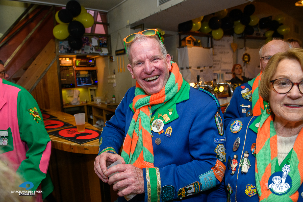 Kruikenstad 2025 mvdbf.nl 393