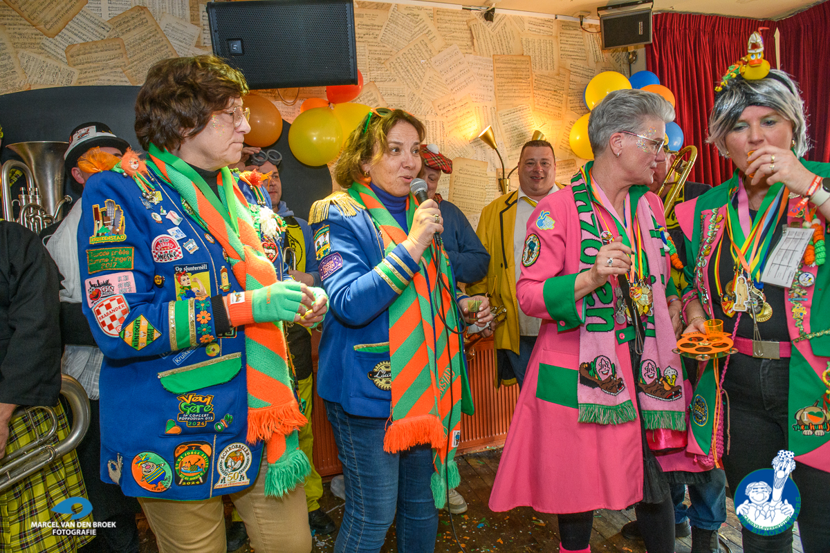 Kruikenstad 2025 mvdbf.nl 399