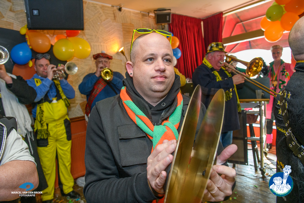 Kruikenstad 2025 mvdbf.nl 405