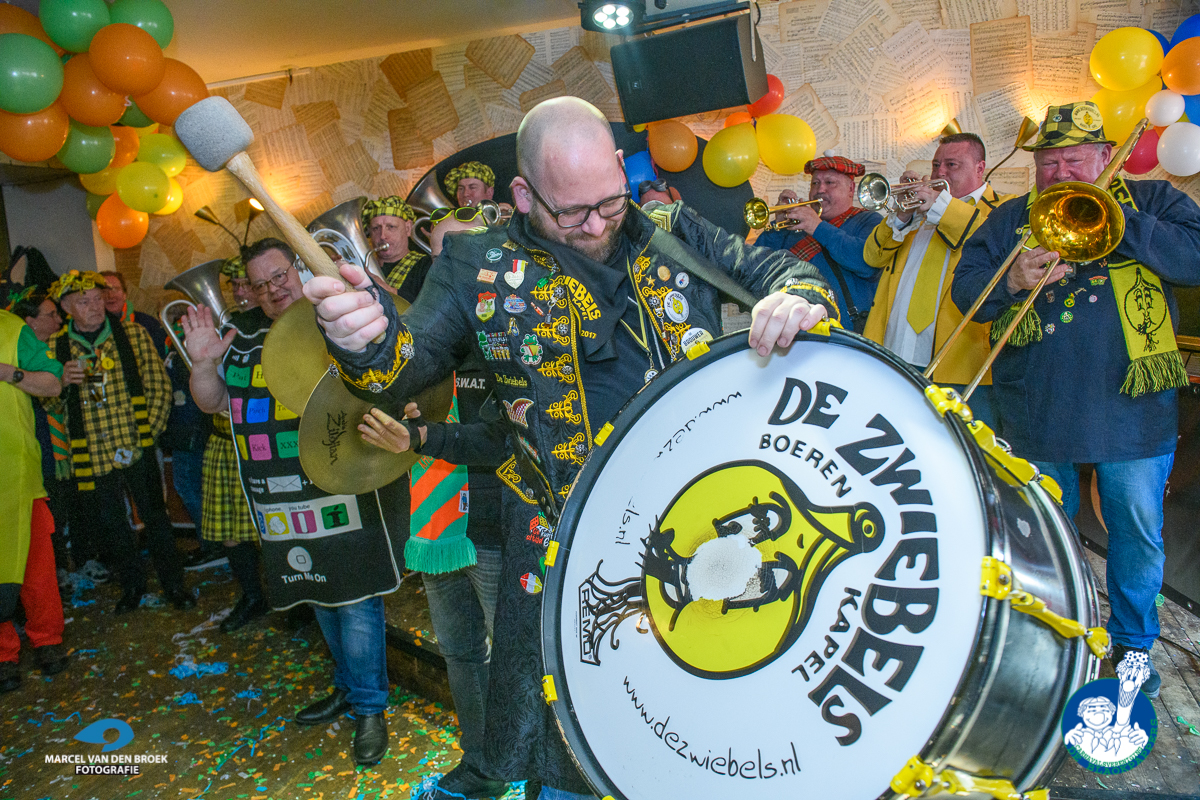 Kruikenstad 2025 mvdbf.nl 411