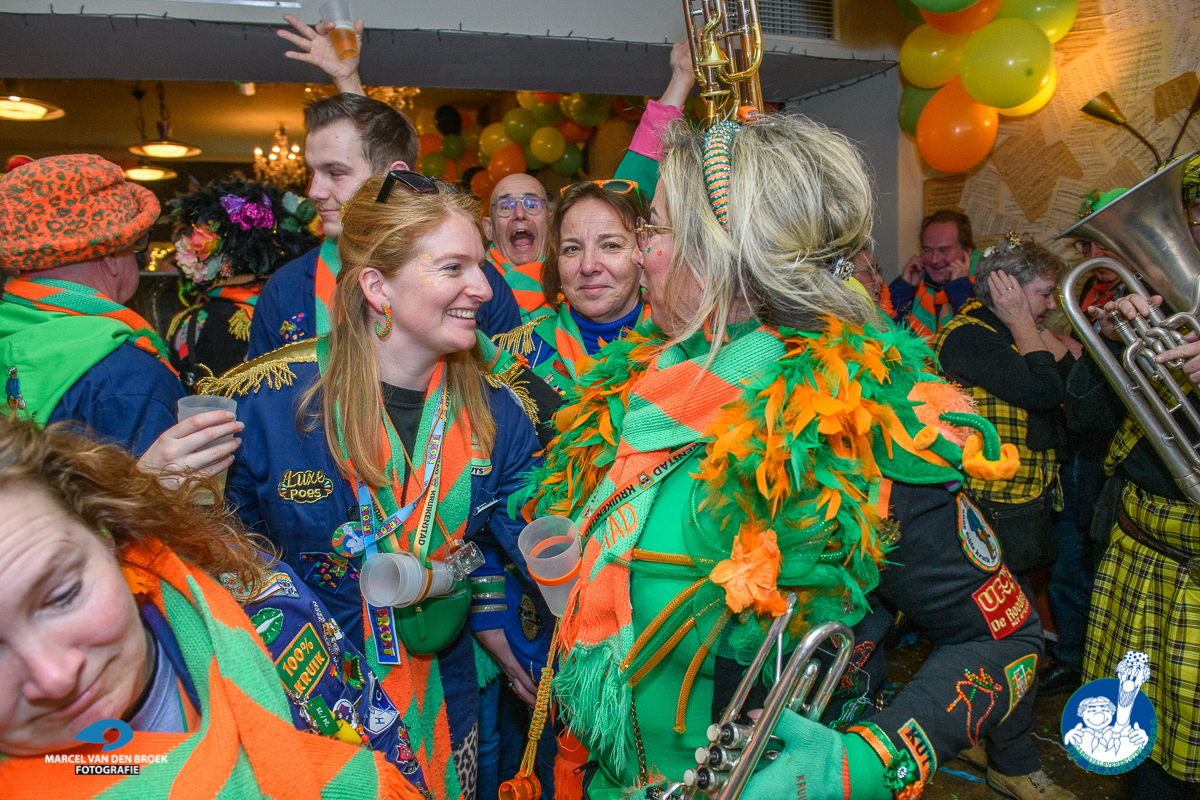 Kruikenstad 2025 mvdbf.nl 420