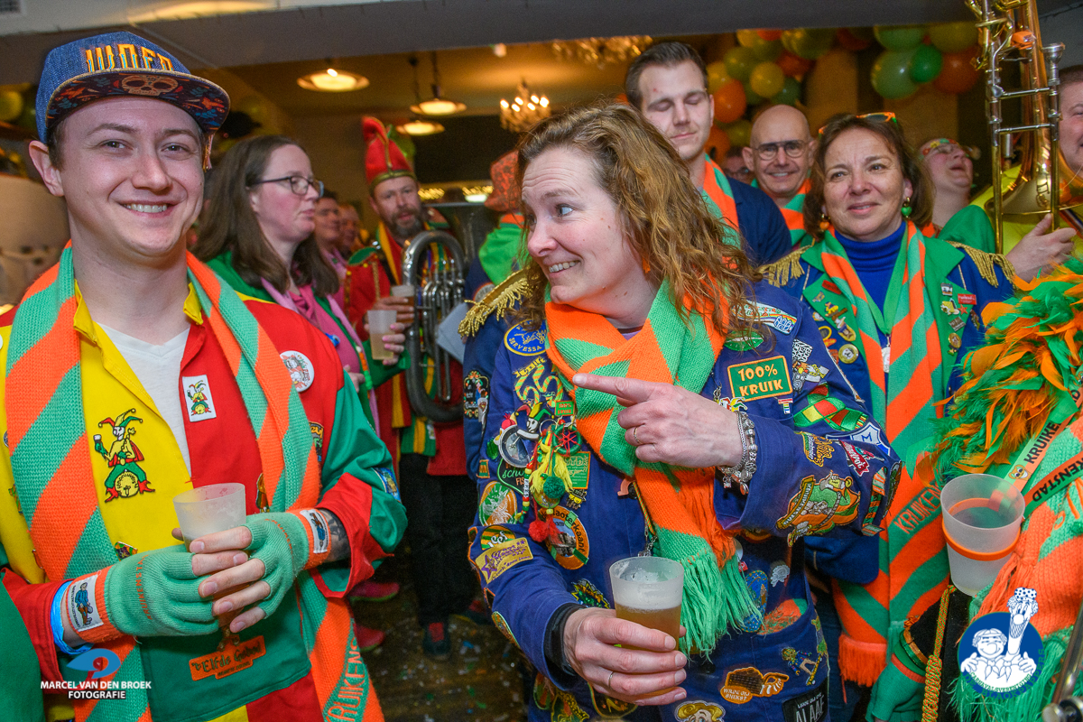 Kruikenstad 2025 mvdbf.nl 421