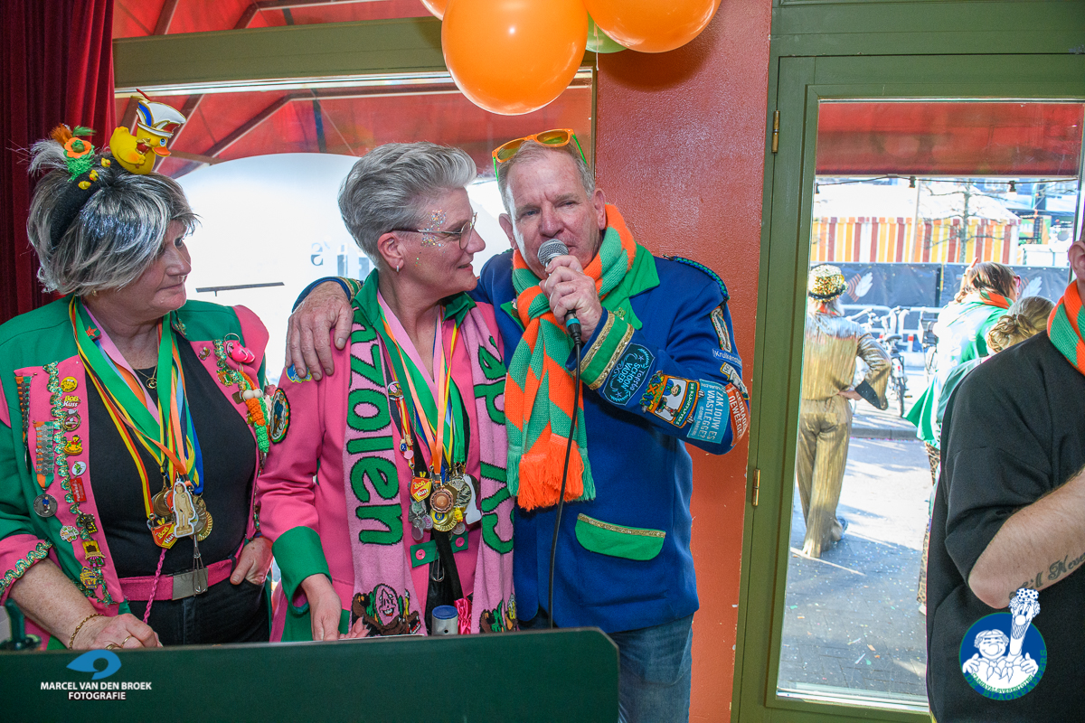 Kruikenstad 2025 mvdbf.nl 423