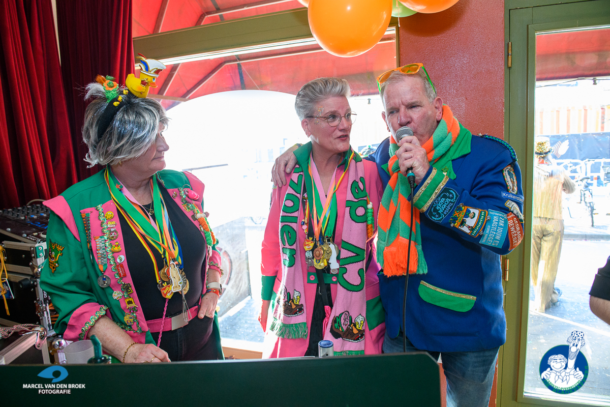 Kruikenstad 2025 mvdbf.nl 424