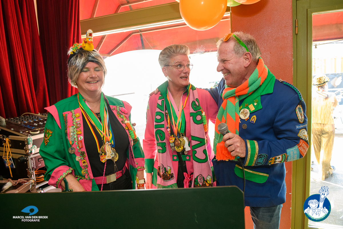 Kruikenstad 2025 mvdbf.nl 425