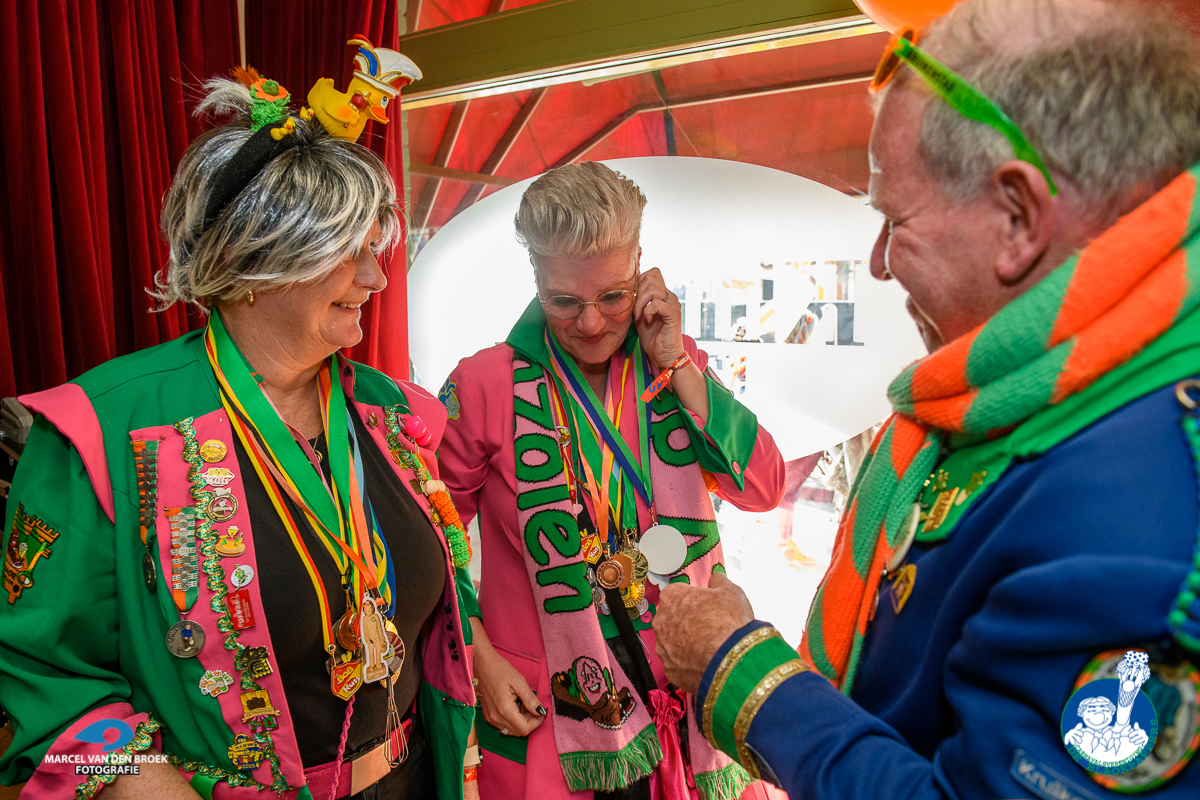 Kruikenstad 2025 mvdbf.nl 428