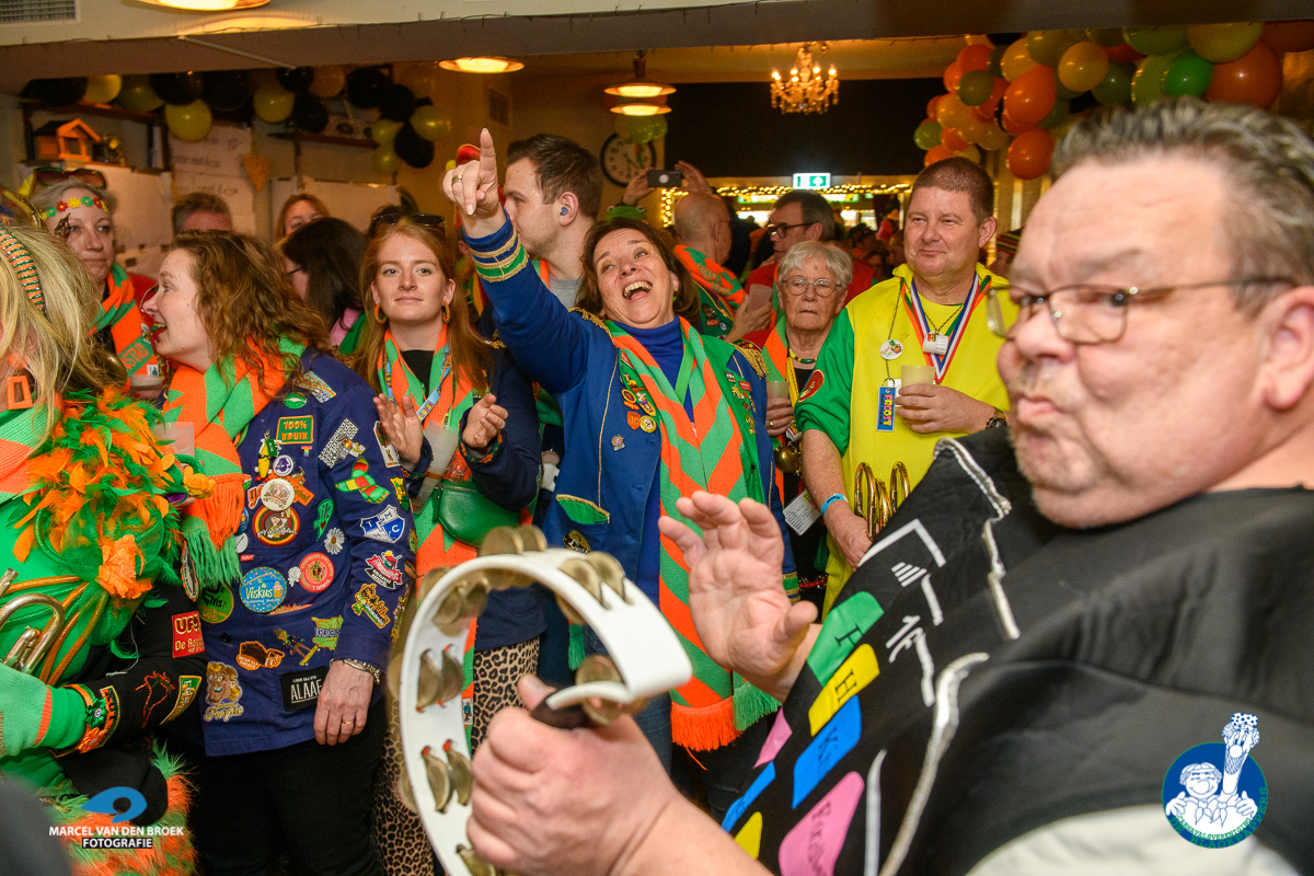 Kruikenstad 2025 mvdbf.nl 436