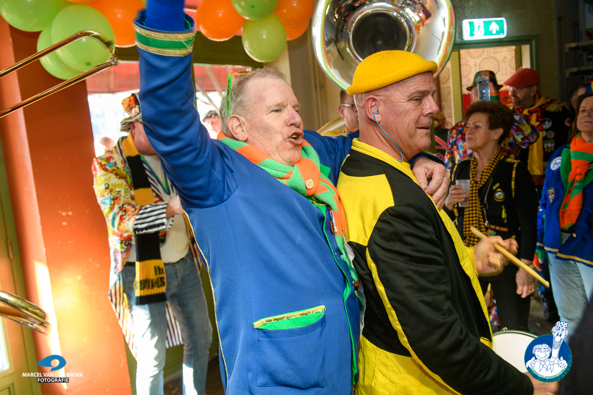 Kruikenstad 2025 mvdbf.nl 449
