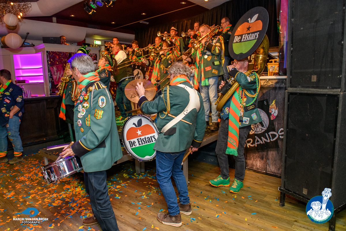 Kruikenstad 2025 mvdbf.nl 476