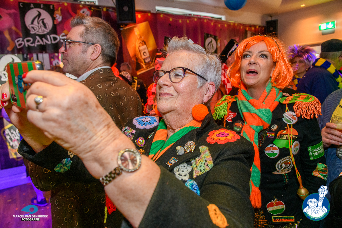 Kruikenstad 2025 mvdbf.nl 479