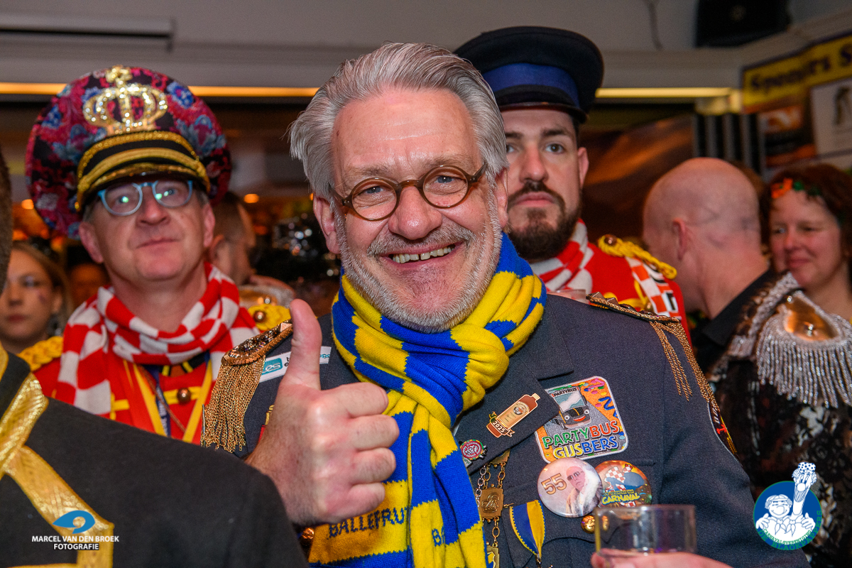 Kruikenstad 2025 mvdbf.nl 484
