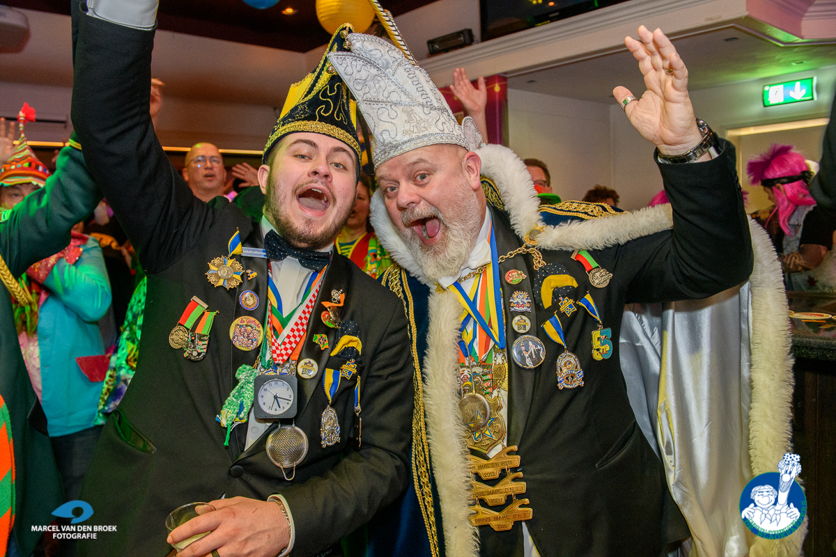 Kruikenstad 2025 mvdbf.nl 498