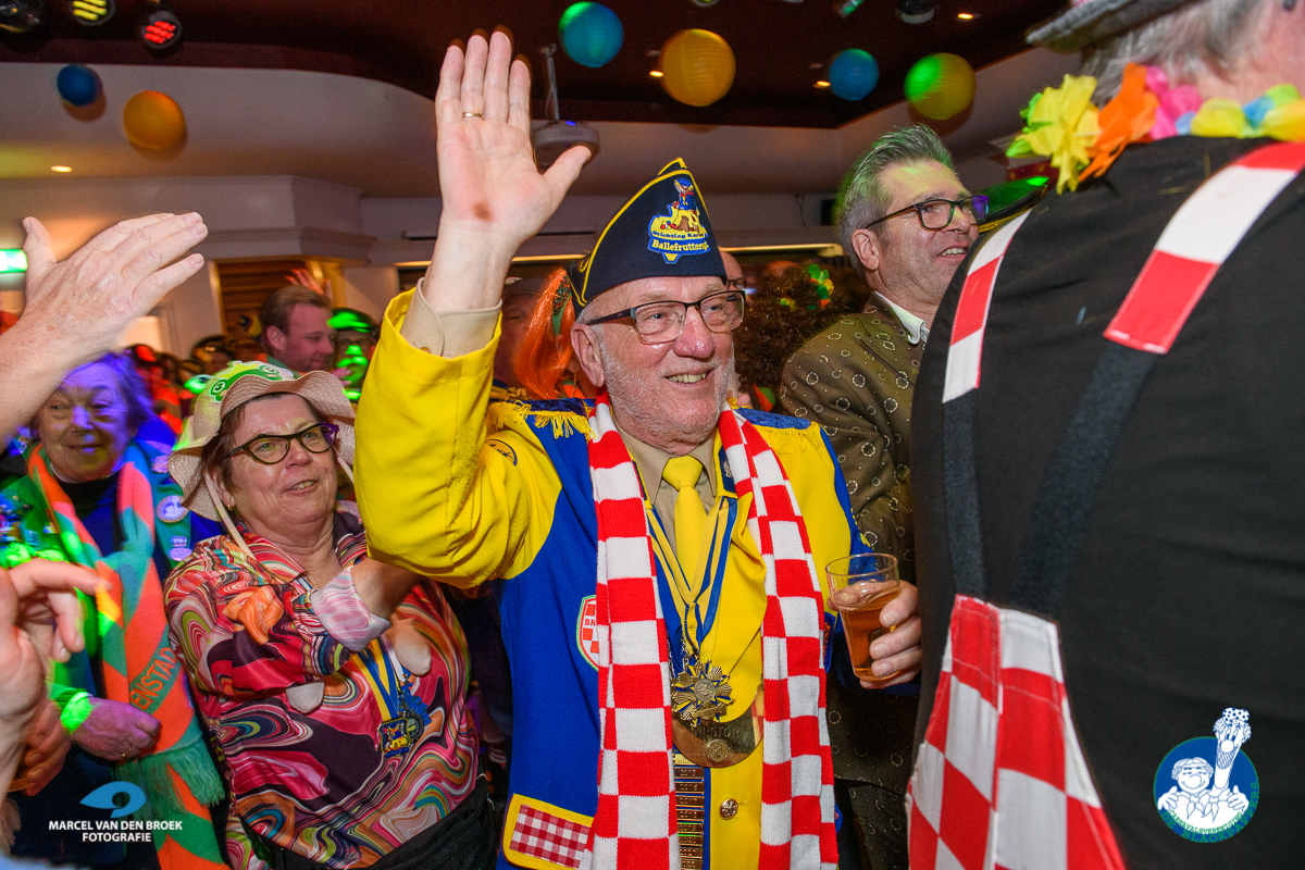 Kruikenstad 2025 mvdbf.nl 505