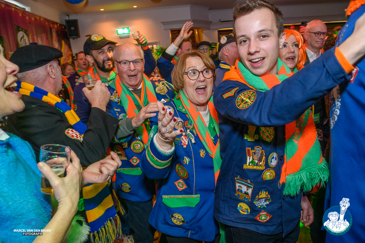 Kruikenstad 2025 mvdbf.nl 507