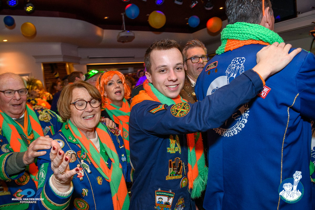Kruikenstad 2025 mvdbf.nl 508