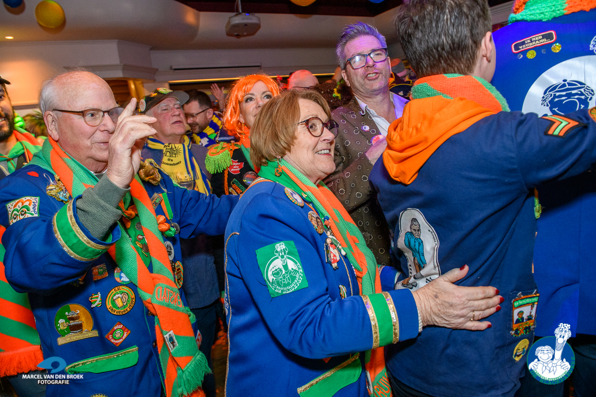 Kruikenstad 2025 mvdbf.nl 509