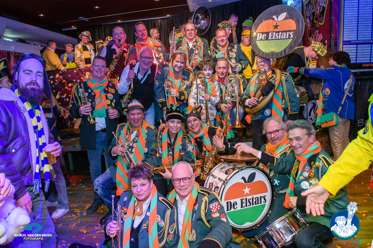 Kruikenstad 2025 mvdbf.nl 519