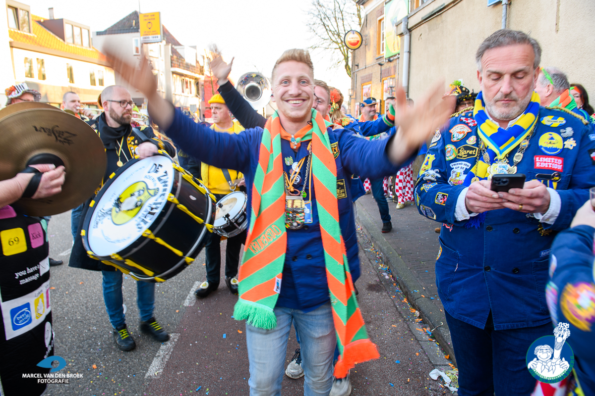 Kruikenstad 2025 mvdbf.nl 540