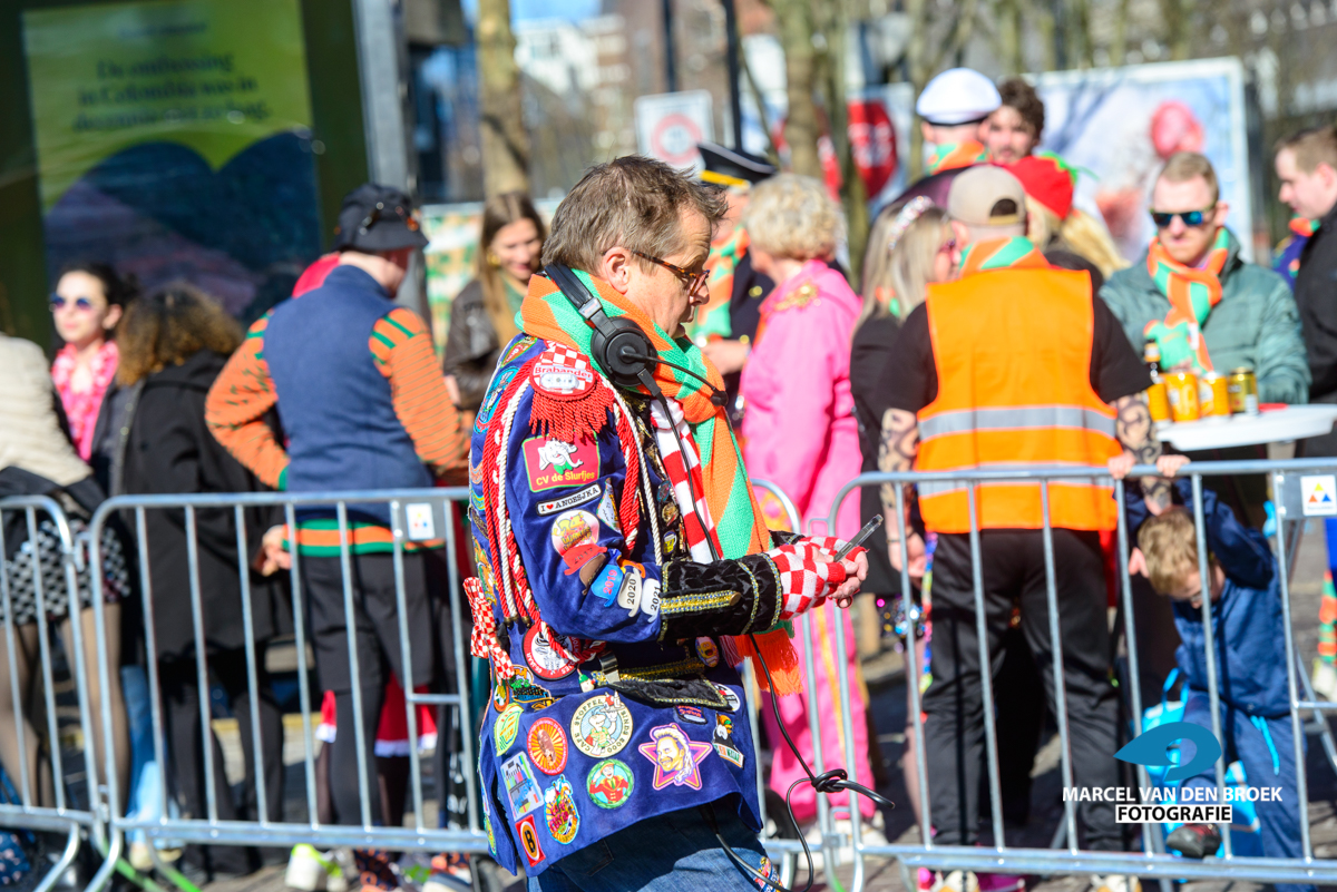 Kruikenstad 2025 mvdbf.nl optocht 002
